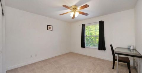 1381 Haddington Dr, Folsom, CA 95630 Photo