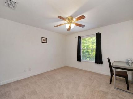 1381 Haddington Dr, Folsom, CA 95630 Photo