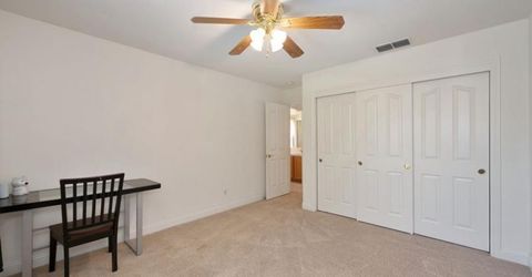 1381 Haddington Dr, Folsom, CA 95630 Photo