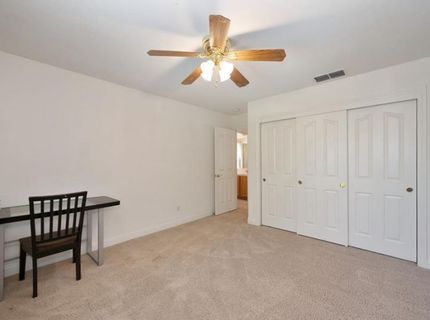 1381 Haddington Dr, Folsom, CA 95630 Photo