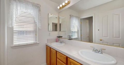 1381 Haddington Dr, Folsom, CA 95630 Photo