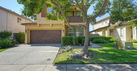 1381 Haddington Dr, Folsom, CA 95630 Photo