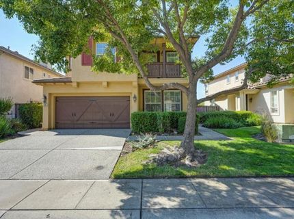 1381 Haddington Dr, Folsom, CA 95630 Photo