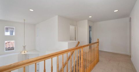 1381 Haddington Dr, Folsom, CA 95630 Photo