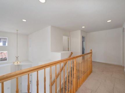 1381 Haddington Dr, Folsom, CA 95630 Photo