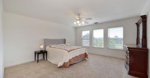 1381 Haddington Dr, Folsom, CA 95630 Photo