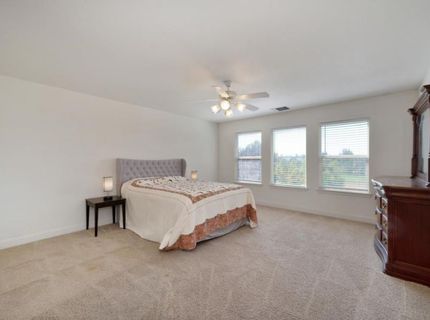 1381 Haddington Dr, Folsom, CA 95630 Photo