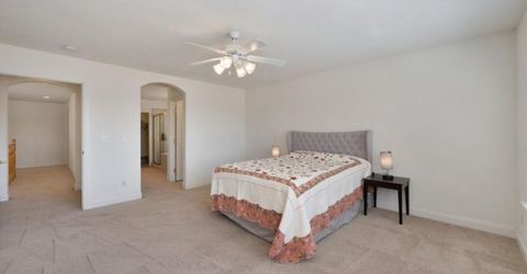 1381 Haddington Dr, Folsom, CA 95630 Photo