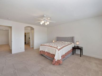 1381 Haddington Dr, Folsom, CA 95630 Photo