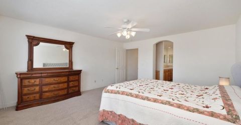 1381 Haddington Dr, Folsom, CA 95630 Photo