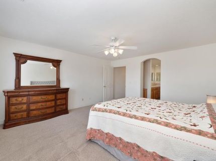 1381 Haddington Dr, Folsom, CA 95630 Photo