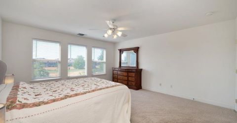 1381 Haddington Dr, Folsom, CA 95630 Photo