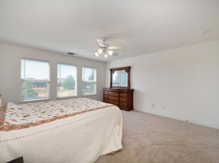 1381 Haddington Dr, Folsom, CA 95630 Photo