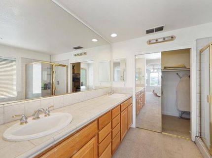 1381 Haddington Dr, Folsom, CA 95630 Photo