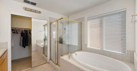 1381 Haddington Dr, Folsom, CA 95630 Photo