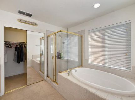 1381 Haddington Dr, Folsom, CA 95630 Photo