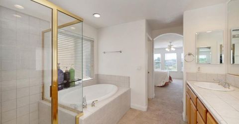 1381 Haddington Dr, Folsom, CA 95630 Photo