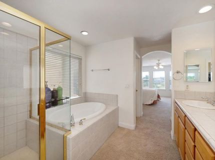 1381 Haddington Dr, Folsom, CA 95630 Photo