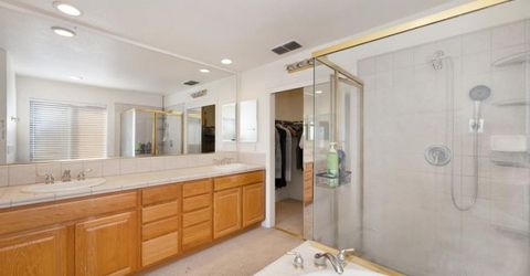 1381 Haddington Dr, Folsom, CA 95630 Photo