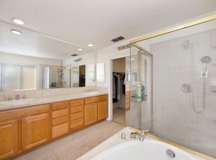 1381 Haddington Dr, Folsom, CA 95630 Photo