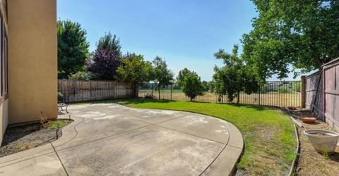 1381 Haddington Dr, Folsom, CA 95630 Photo