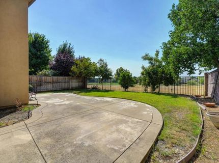 1381 Haddington Dr, Folsom, CA 95630 Photo