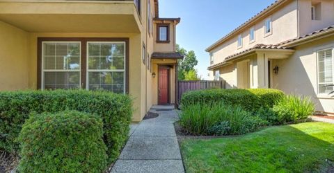 1381 Haddington Dr, Folsom, CA 95630 Photo