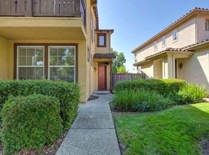 1381 Haddington Dr, Folsom, CA 95630 Photo