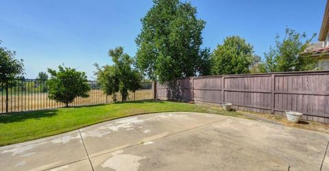 1381 Haddington Dr, Folsom, CA 95630 Photo