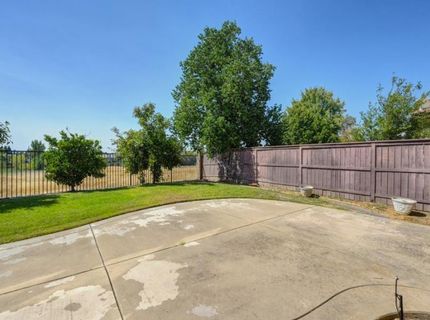 1381 Haddington Dr, Folsom, CA 95630 Photo