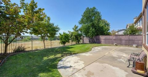 1381 Haddington Dr, Folsom, CA 95630 Photo