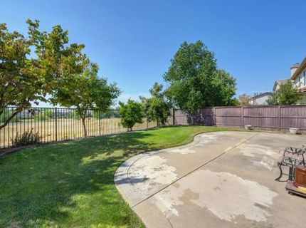 1381 Haddington Dr, Folsom, CA 95630 Photo