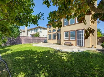 1381 Haddington Dr, Folsom, CA 95630 Photo