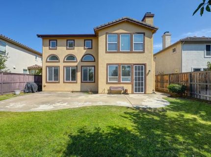 1381 Haddington Dr, Folsom, CA 95630 Photo