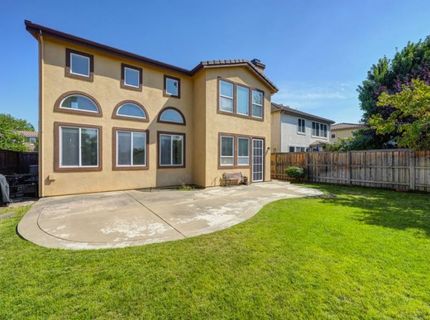 1381 Haddington Dr, Folsom, CA 95630 Photo