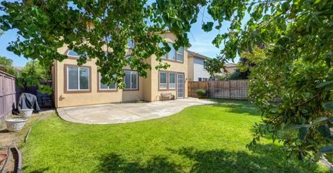 1381 Haddington Dr, Folsom, CA 95630 Photo