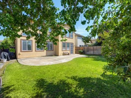 1381 Haddington Dr, Folsom, CA 95630 Photo