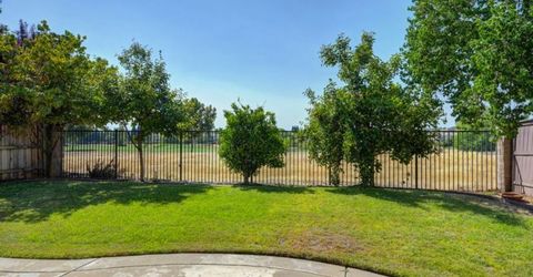 1381 Haddington Dr, Folsom, CA 95630 Photo