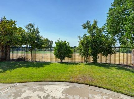 1381 Haddington Dr, Folsom, CA 95630 Photo