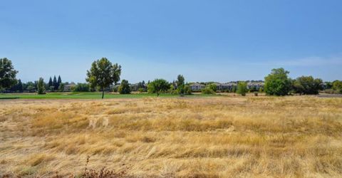 1381 Haddington Dr, Folsom, CA 95630 Photo