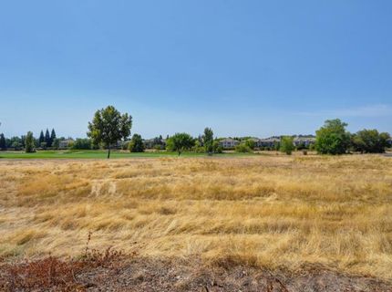 1381 Haddington Dr, Folsom, CA 95630 Photo