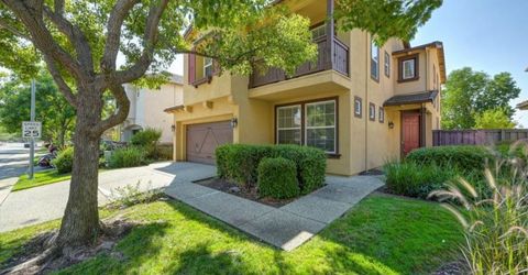 1381 Haddington Dr, Folsom, CA 95630 Photo