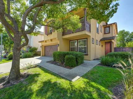 1381 Haddington Dr, Folsom, CA 95630 Photo