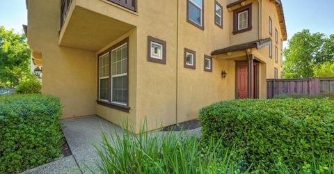 1381 Haddington Dr, Folsom, CA 95630 Photo