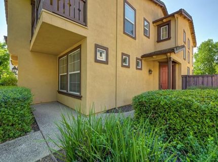 1381 Haddington Dr, Folsom, CA 95630 Photo