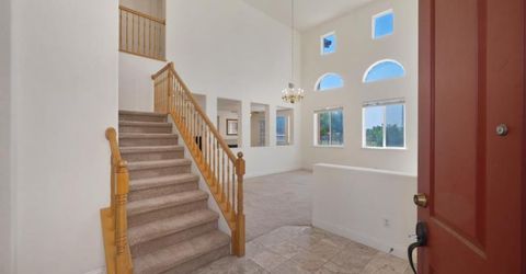 1381 Haddington Dr, Folsom, CA 95630 Photo