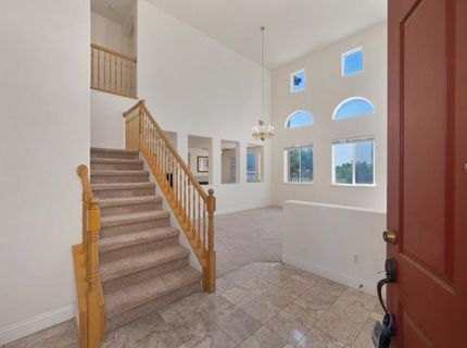 1381 Haddington Dr, Folsom, CA 95630 Photo