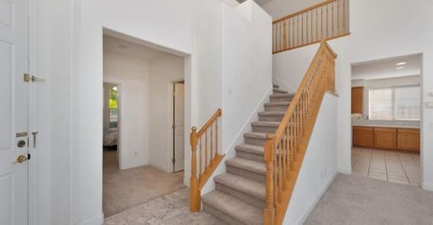 1381 Haddington Dr, Folsom, CA 95630 Photo