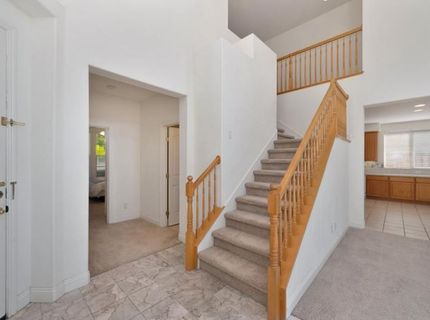 1381 Haddington Dr, Folsom, CA 95630 Photo