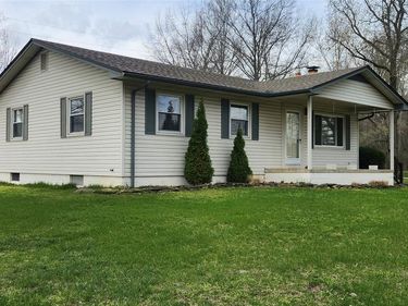 26250 Inkster Road, Huron Twp, MI 48134